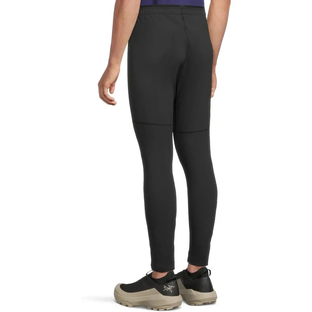 Arcteryx arc teryx